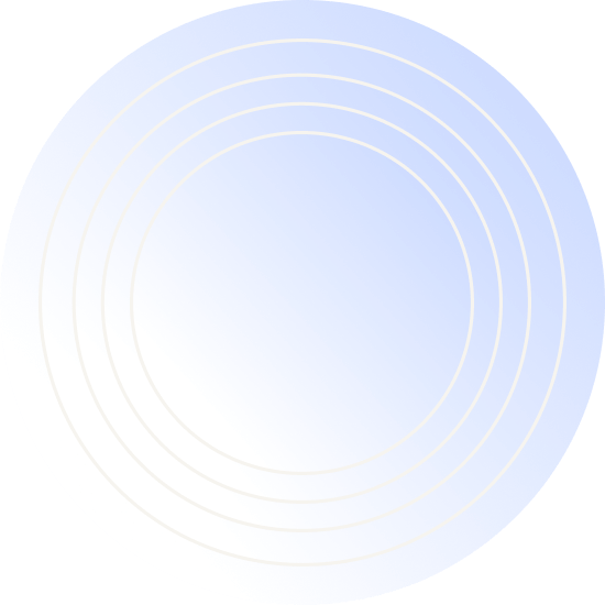 PropalCMS Dashboard Overview