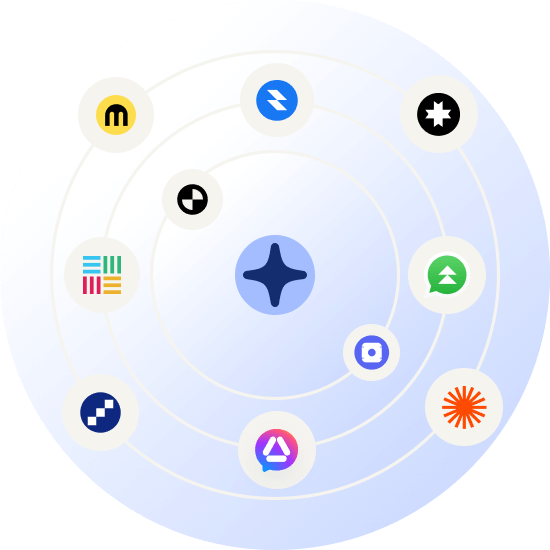 PropalCMS API Integration
